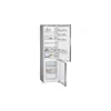 Siemens iQ500 KG39EALCA Freestanding Fridge-Freezer Photo 4