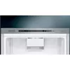 Siemens iQ500 KG39EALCA Freestanding Fridge-Freezer Photo 5