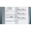 Siemens iQ500 KG39EALCA Freestanding Fridge-Freezer Photo 6