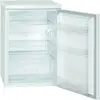 Bomann VS 2185 Fridge Photo 2