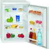 Bomann VS 2185 Fridge Photo 3
