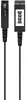GOOBAY TAE-F Extension Cable 4-Pin, 3 m Photo 3
