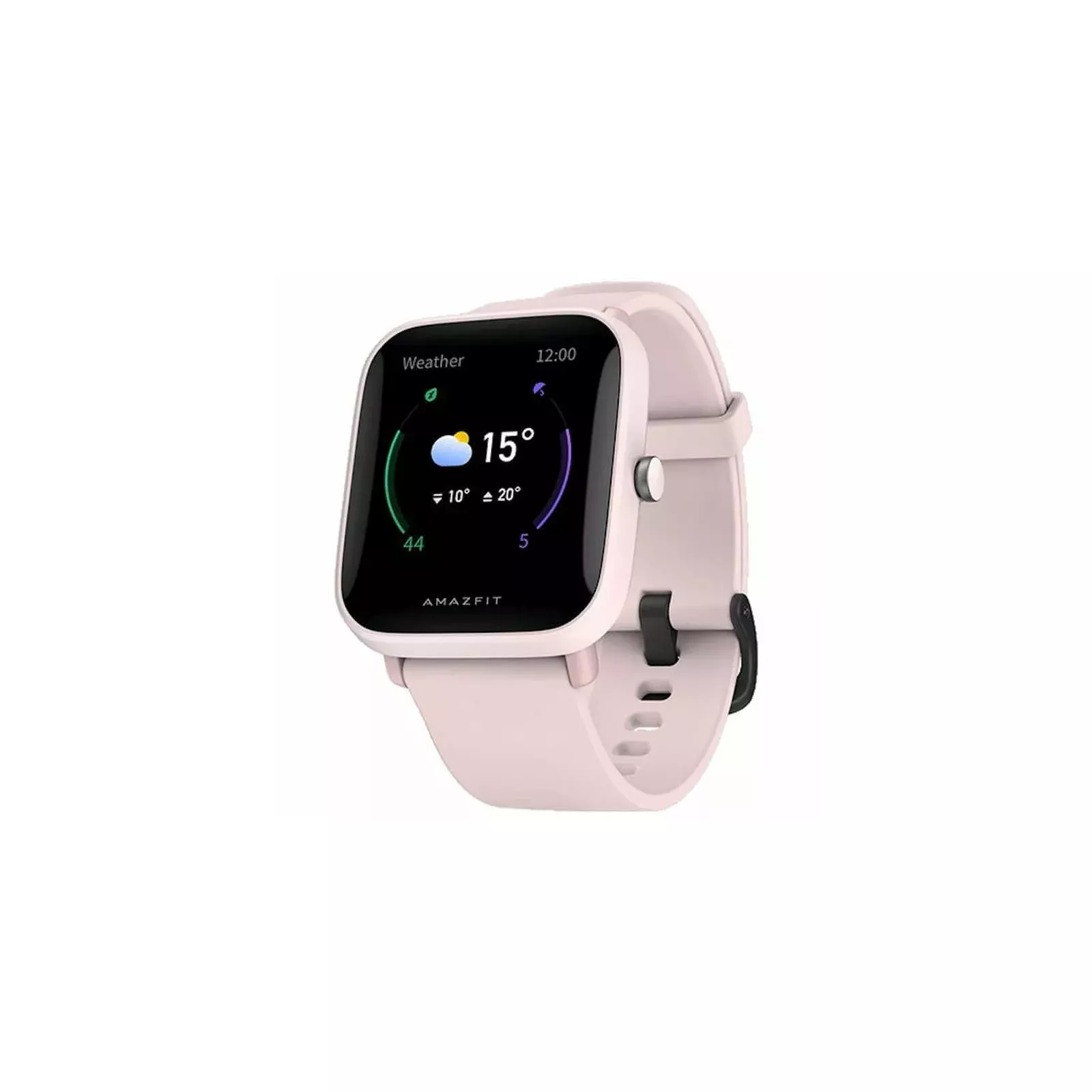 Amazfit W2008OV5N Photo 1