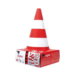 Pilonu BIG BIG Pylon