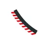 header-product