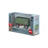 Игрушка с дистанционным управлением Siku 6781 Photo 2