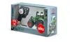 Siku 6880 traktors ar radio vadību Photo 2