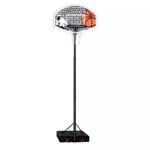 HUDORA PRO XXL Swing Set 71661