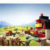 Train BRIO 7312350337198 Photo 2