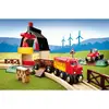 Train BRIO 7312350337198 Photo 3