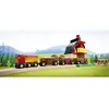 Train BRIO 7312350337198 Photo 4