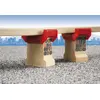 Spare part BRIO 7312350332544 Photo 2