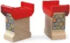 Spare part BRIO 7312350332544 Photo 3