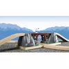 Bridge set BRIO 7312350333916 Photo 2