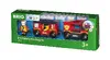 Train BRIO Emergency Fire Engine Photo 2