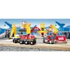 Vilciens BRIO 7312350330977 Photo 2
