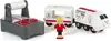Vilciens BRIO 7312350335101 Photo 2