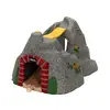 Ainava BRIO Adventure Tunnel Photo 2