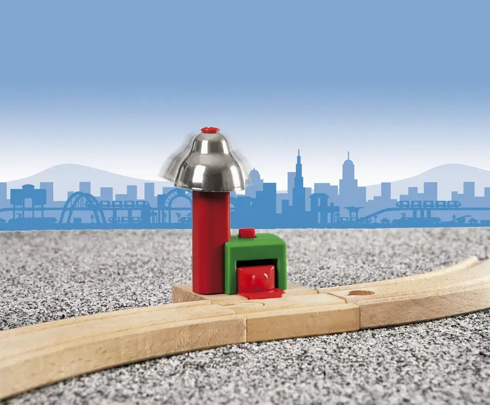 Scenery BRIO 7312350337549 Photo 2