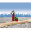 Scenery BRIO 7312350337549 Photo 2