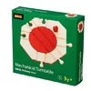 Railway turntable BRIO 33361 Photo 2