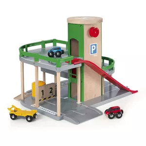 BRIO 7312350332049