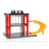 BRIO Fire Station 33833 Photo 2