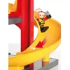 BRIO Fire Station 33833 Photo 3