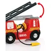 BRIO Fire Station 33833 Photo 5