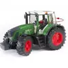 игровое транспортное средство BRUDER 03040 Photo 4