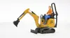play vehicle BRUDER 62002 Photo 2