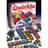 Board game Schmidt Spiele 49014 Photo 2