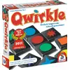 Board game Schmidt Spiele 49014 Photo 3