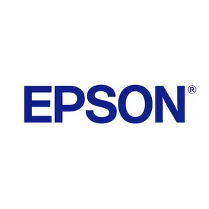 Label-making tape Epson LK-9YBP Black on yellow