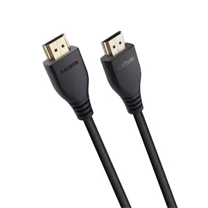 HDMI Cable Trust GXT 731 Ruza 1.8m