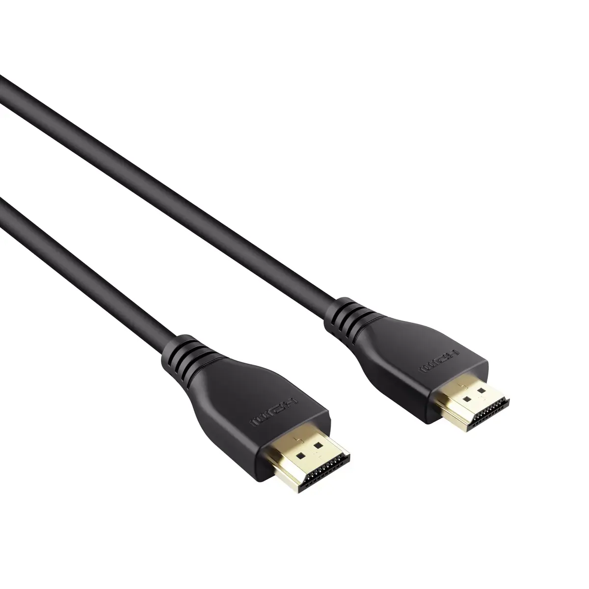 HDMI kabelis Trust GXT 731 Ruza Photo 2