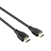 HDMI kabelis Trust GXT 731 Ruza Photo 2