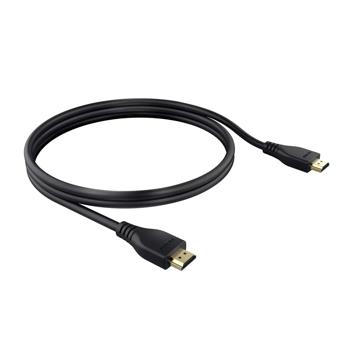 HDMI kabelis Trust GXT 731 Ruza Photo 3