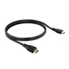 HDMI kabelis Trust GXT 731 Ruza Photo 3