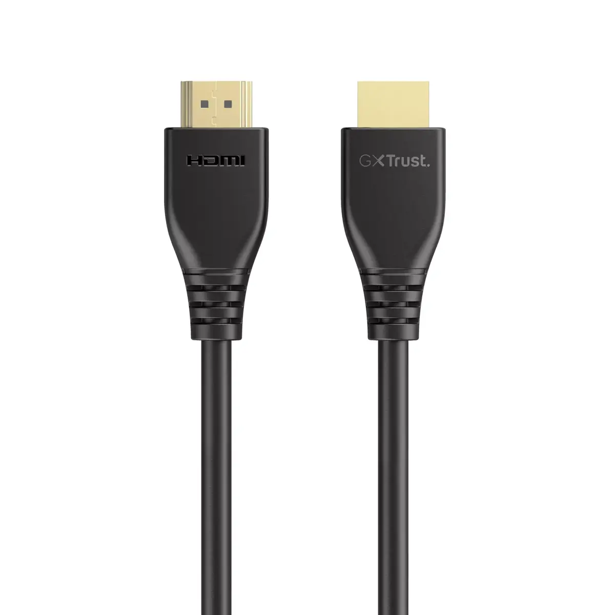 HDMI kabelis Trust GXT 731 Ruza Photo 4