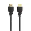 HDMI kabelis Trust GXT 731 Ruza Photo 4