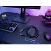 HDMI kabelis Trust GXT 731 Ruza Photo 6