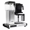Капельная кофеварка MOCCAMASTER KBG 741 Photo 2