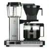Капельная кофеварка MOCCAMASTER KBG 741 Photo 3