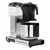 Капельная кофеварка MOCCAMASTER KBG 741 Photo 4