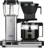 Pilējošā kafijas automāts MOCCAMASTER KBG 741 Photo 5