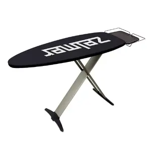 Full-size ironing board Zelmer ZIB0001