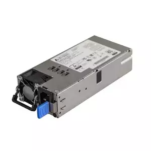 Блок питания для сервера QNAP PWR-PSU-800W-DT01 800 Вт