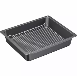 Siemens HZ633070 baking tray/sheet Rectangular