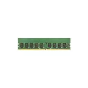 Memory Module Synology ECC RAM DDR4 8GB 2666MHz
